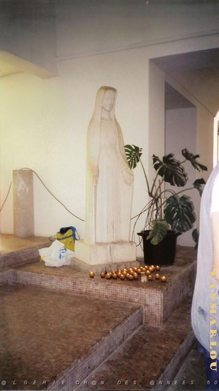 ORAN SANTA CRUZ (82).JPG